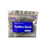 Rubber Band / Perming Rubber (50gm)